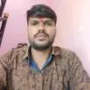 Dattatray Bhavar