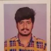kirubakaran