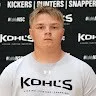 Robert Kovacic