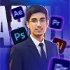 Basit Rajput