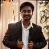Shivam Pillay