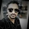 Gnanastin Kingsly