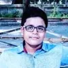 SAYAN MONDAL