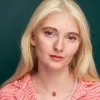 Elizabeth Gruber