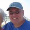 Glen Diemer