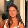 Macy Freeman