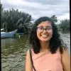 Ayushi Goel