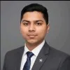 Hasmatali Siddiqui