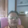 Ashok Sharma