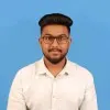 Rithu Prasaath