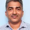 Ranjith Karumathil