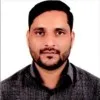 Ramesh More