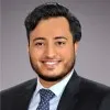 Raihan Ferdous