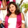 Jennifer Florencio
