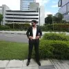 Shivam Bhalerao