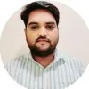Ankit Tripathi