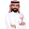 Abdulrahman Alkurayshan