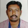 Manoj