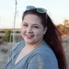 Jessica Geremia
