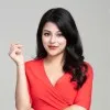 Merna Al Nasser