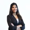 Remya