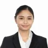 Ariane Mae Santiago