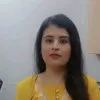 Aneeba fiaz