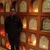 DN SHARMA