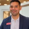 Michael Rodriguez