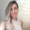 Luana Gomes