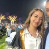 Gehad Elsayed