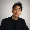 William Zhang
