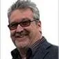 Kevin Kennedy