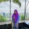 Farhana Chowdhury