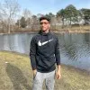 Mihir Patel