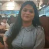 Parul Singh