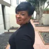 Angela Thomas