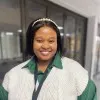 Ofentse Phenithe