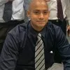 Churchill Parthiban