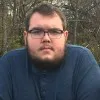 Brandon West
