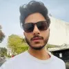 Talha Sheikh