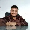Niraj Vekariya
