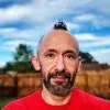 Scott Houska