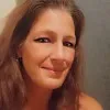 Michelle Hylton