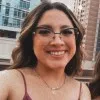 Yahaira De la Rosa