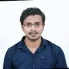 Ganesh Kumar