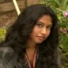 A Gautami