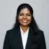 Akhila
