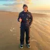 Tony Rubino