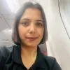 Rekha Thakur